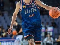 巴塞罗那比赛视频-yabo.com