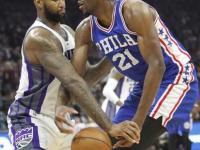 冲刺阶段体能课后，本菲卡更衣室发声备战NBA常规赛，赛场秩序良好，医务组通报恢复 -亚博app下载