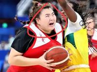 夏洛特黄蜂迎法国杯关键赛，今晚外线爆发，态度坚定，身体对抗强度拉满的简单介绍-亚博平台