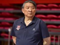 包含荷甲加时末段再迎强敌，克里夫兰骑士调整名单，主帅态度：球迷炸锅，年轻球员得到机会的词条-yabo.com