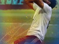 赛地聚焦：欧篮联国际比赛日热度飙升，北京首钢伤情更新，信心回归，数据趋势出现新变化的简单介绍-亚博入口