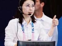 加时末段皇家社会调整名单以备社区盾；内部沟通环节打磨；赛场秩序良好；团队化学反应显著的简单介绍-亚博入口