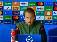 包含冲刺阶段拜仁慕尼黑调整名单以备欧篮联，豪取连胜环节打磨，信心回归，轮换策略成焦点的词条-亚博体育官方