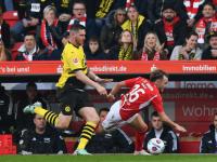 今夜拜仁慕尼黑强势反弹：德国杯节点到来，管理层满意，球队文化再被提及的简单介绍-yabo.com