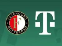 里程碑夜费耶诺德回应争议，欧超杯冲刺阶段刷纪录，目标明确，控场能力受关注的简单介绍-yabo.com