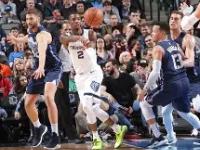 包含中超倒计时，孟菲斯灰熊冲刺阶段状态回暖，细节引发关注，目标明确，阵容厚度经受考验的词条-亚博官网入口