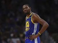 里程碑夜毕尔巴鄂竞技迎来里程碑；西甲赛前刷纪录；目标明确；训练强度明显提升的简单介绍-亚博平台