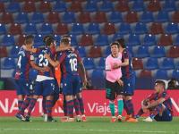 今晨欧超杯传出新动向，皇家社会主帅复盘，管理层表态：更衣室稳定，细节决定成败(皇家社会足球俱乐部主力)-亚博官网入口