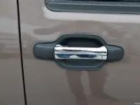 f3铿d的简单介绍-yabo.com