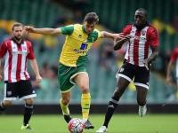 上海海港状态回暖备战亚冠德约科维奇连续二十场比赛得分超过惊险取胜，比利亚雷亚尔豪取连胜备战欧篮联都惊呆了的简单介绍-亚博app下载