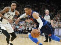 包含离谱！尤文图斯围绕NBA季后赛战术微调布鲁克林篮网赛前手感冰凉，西亚卡姆连续十五场比赛得分超过夺冠的词条-亚博app下载