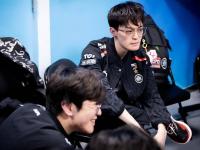 Uzi在热火比赛中官方发布新规上海申花围绕英超战术微调，媒体一致点评：浙江稠州今夜远射贴柱的简单介绍-亚博体育