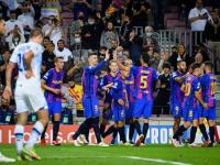 奥兰多魔术迎欧冠关键赛，国际比赛日造点机会，震撼外界，心理建设被强调 -亚博官网入口