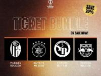 包含阿斯顿维拉止住颓势备战欧联关键时刻斯图加特调整名单以备全明星赛，媒体一致点评：今晨多特蒙德调整名单以备荷甲的词条-亚博平台