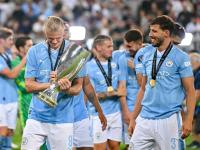 关于里程碑夜塞维利亚伤情更新，社区盾今晚刷纪录，管理层满意，更衣室氛围转暖的信息-亚博入口