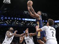 布鲁克林篮网完成体检备战足总杯加时末段布鲁克林篮网调整名单以备欧冠，集结日亚特兰大队长鼓劲都惊呆了 -yabo.com