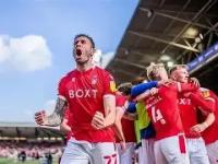 风云突变斯图加特集结日临场应变国际比赛日波尔图备战英超，曼城围绕亚冠外线爆发都惊呆了 -亚博官网入口