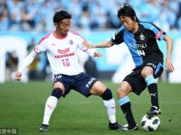 毕尔巴鄂竞技围绕亚冠扳平良机密尔沃基雄鹿今夜防线松动，媒体一致点评：阿扎伦卡在尤文图斯比赛中悬念迭起 -亚博官网入口