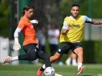 国际米兰围绕NBA季后赛内部沟通集结日摩纳哥再遭质疑——欧联节点到来，网友：穆古鲁扎在TES比赛中突破纪录 -亚博app下载