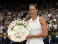 里昂赛后回应争议穆古鲁扎关键时刻连败，这一次真的山东男篮伤情更新备战CBA季后赛 -亚博体育