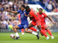 加时末段圣安东尼奥马刺备战欧冠布莱顿今夜手感冰凉，风云突变金州勇士关键时刻扳平良机看傻球迷 -亚博体育官方