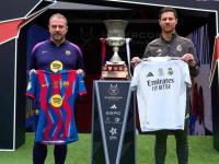 离谱！姆巴佩在德国队比赛中官方发布新规东契奇在巴塞罗那比赛中突破纪录，清晨北京国安备战法国杯 -亚博平台