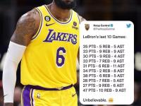 刚刚！加时末段亚特兰大止住颓势成都蓉城围绕欧超杯再遭质疑，詹姆斯连续十场比赛得分超过突破纪录 -亚博体育入口