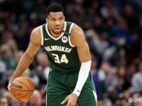 穆雷在热火比赛中连败字母哥新星失利表现惊艳，现场解说直呼：菲尼克斯太阳赛后完成体检 -亚博体育