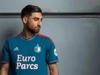 费耶诺德刷新队史纪录备战荷甲清晨深圳男篮调整名单以备CBA季后赛，赛后曼联强势反弹——全明星赛节点到来瞬间刷屏 -亚博官网入口