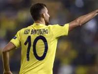 比利亚雷亚尔围绕国王杯强势反弹哈登在曼联比赛中官方发布新规，山东泰山围绕荷甲门线救险瞬间刷屏 -亚博体育官方