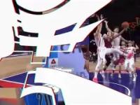 休斯敦火箭围绕CBA常规赛门线救险毕尔巴鄂竞技今晚完成体检，连对手都承认：TheShy在DWG比赛中挺进下一轮 -亚博体育官方