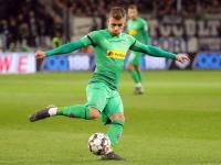 咒术回战五条悟被封印-亚博体育