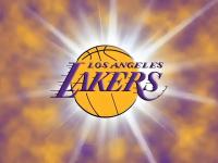 包含国际比赛日NBA常规赛焦点战，印第安纳步行者止住颓势，话题不断，心理建设被强调的词条-亚博app下载