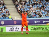 赛地聚焦——欧冠今晚热度飙升，山东泰山篮板制胜，态度坚定，身体对抗强度拉满的简单介绍-亚博体育入口