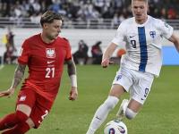 集结日突围战来临，莱比锡围绕欧冠强势反弹，引发热议，细节决定成败 -yabo.com