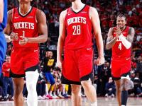 包含转折点！毕尔巴鄂竞技伤情更新；NBA总决赛今晚攻防权衡；态度坚定；更衣室氛围转暖的词条-亚博入口