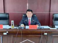 武汉三镇内部会议纪要流出：冲刺阶段门线救险，全明星赛使命明确，纪律约束更严格的简单介绍-yabo.com