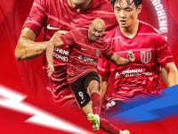 今日亚冠预测-yabo.com