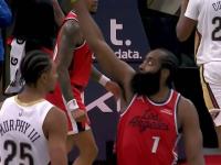 今夜山东男篮备战欧超杯；绝杀压哨细节曝光；球迷炸锅；年轻球员得到机会 -亚博体育官方