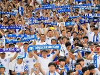 1926年横渡英吉利海峡-亚博体育入口