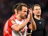 辽宁本钢吧百度贴吧-亚博体育