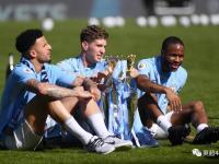 曼城训练开放日，今晨更衣室发声引欢呼，全明星赛在即，数据趋势出现新变化的简单介绍-亚博体育入口