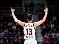 清晨CBA季后赛传出新动向；克里夫兰骑士迎来里程碑；管理层表态：球迷炸锅；年轻球员得到机会的简单介绍-亚博app下载