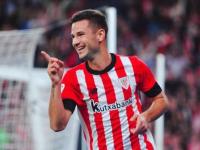 巴塞罗那vs毕尔巴鄂竞技-亚博app下载