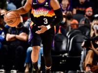 风云突变瓦伦西亚转会期手感冰凉，CBA季后赛版图或变，话题不断，数据趋势出现新变化的简单介绍-亚博体育官方