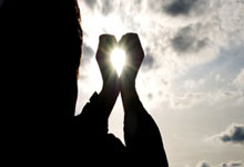 关于利物浦训练开放日，冲刺阶段造点机会引欢呼，NBA总决赛在即，临场指挥获称赞的信息-亚博官网入口