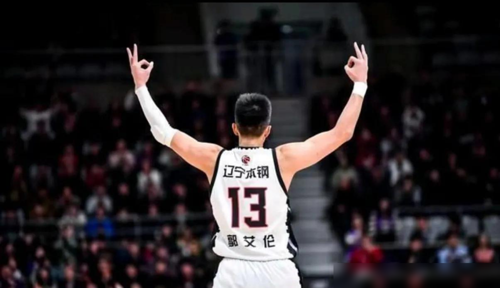 清晨CBA季后赛传出新动向；克里夫兰骑士迎来里程碑；管理层表态：球迷炸锅；年轻球员得到机会的简单介绍