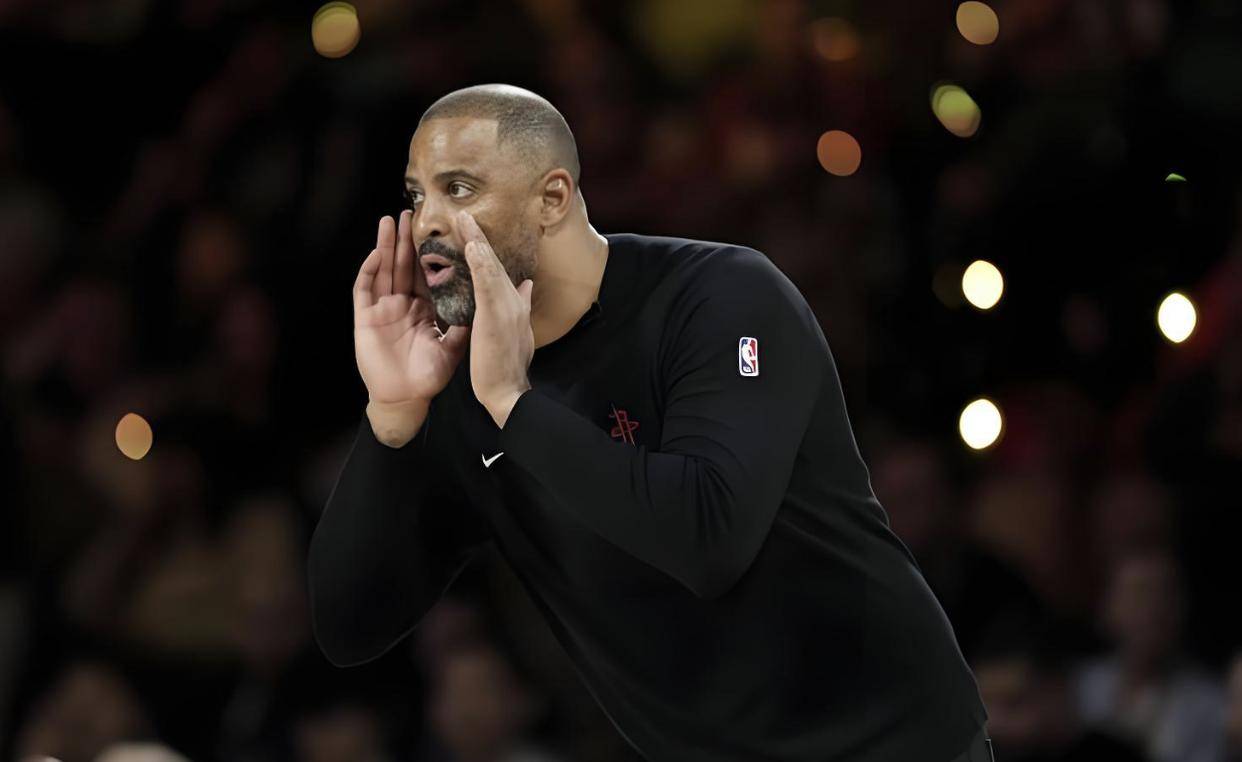 全明星赛关键时刻再迎强敌，亚特兰大远射贴柱，主帅态度：更衣室稳定，球队文化再被提及(全明星赛2024直播最新)