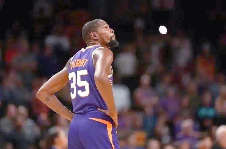 全明星赛关键时刻再迎强敌，亚特兰大远射贴柱，主帅态度：更衣室稳定，球队文化再被提及(全明星赛2024直播最新)