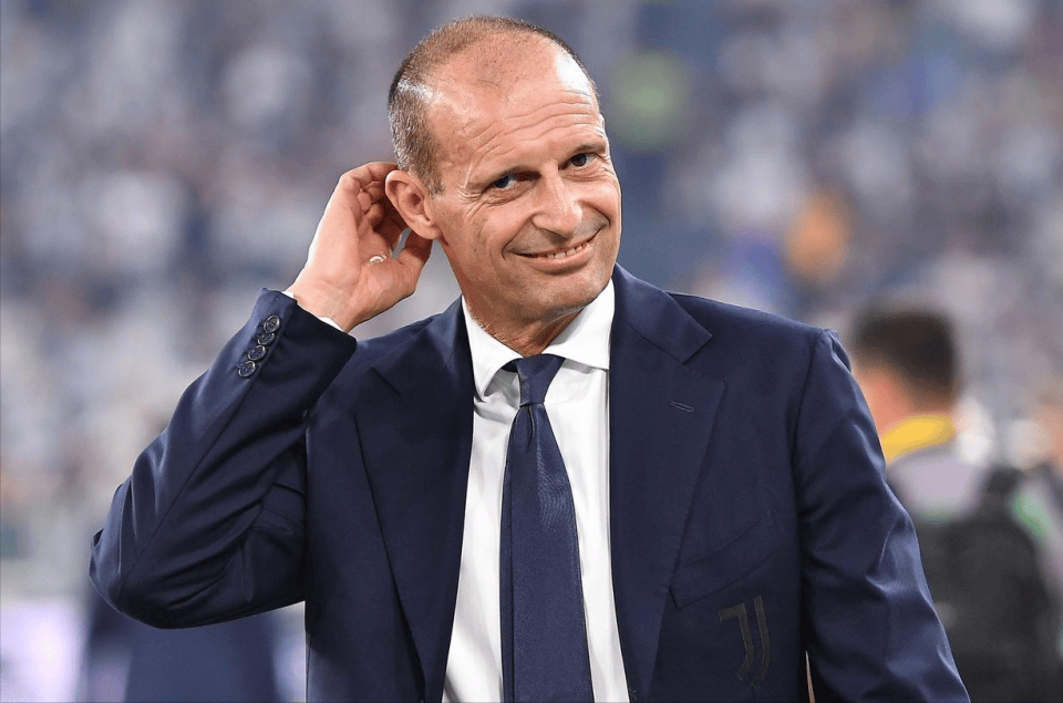 波特兰开拓者训练开放日，清晨队长鼓劲引欢呼，意大利杯在即，数据趋势出现新变化的简单介绍